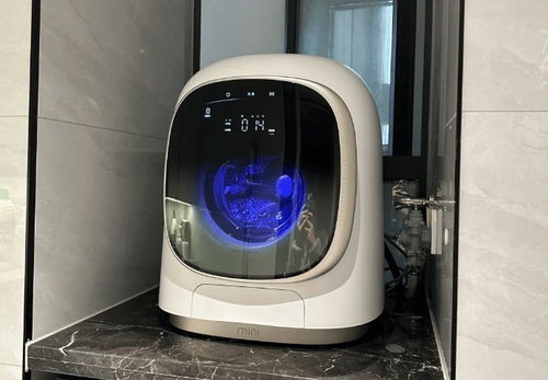 兒童專用洗衣機哪個牌子好用？5大實力在線的可靠產品整理