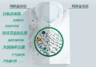 京東超市618中期家清品類趨勢洞察 “精致懶”成未來數年風口，衛生潔具引領便捷生活新潮流