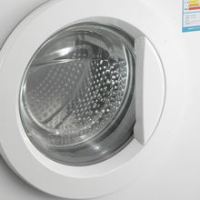 格蘭仕XQG70-A710F 7公斤節能滾筒洗衣機評測 高效潔凈，節能環保