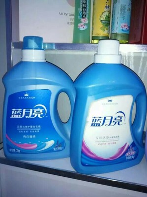 廠家直銷洗衣粉洗衣液？徐州媽媽圈熱議 別讓“超值”迷了眼！