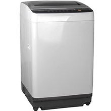 三洋SANYO DB7058ES 7公斤全自動(dòng)波輪洗衣機(jī) 經(jīng)典設(shè)計(jì)與耐用五金件的結(jié)合