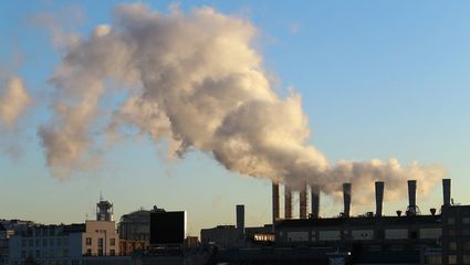 如何成為碳排放管理師并開展環(huán)保咨詢服務(wù)的完整指南