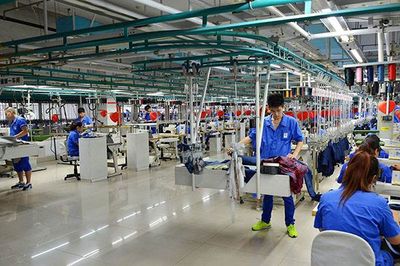 愛(ài)怡家紡工廠選址與環(huán)保咨詢(xún)服務(wù)