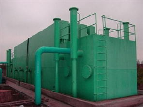 滄州市醫(yī)院污水處理設(shè)備環(huán)保咨詢(xún)服務(wù) 守護(hù)綠水青山，助力醫(yī)療行業(yè)綠色發(fā)展