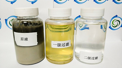 守護(hù)生態(tài)安全 東莞危險廢物處理與環(huán)保咨詢服務(wù)的全方位解析