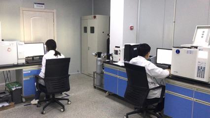 嶗山環(huán)境工程 專業(yè)環(huán)保咨詢服務(wù)與聯(lián)系方式