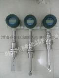 渭南高新區和順達機電 重油流量計系列產品批發與信息速覽