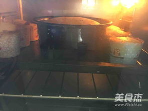 巧克力豆重油蛋糕的經典做法 濃香綿密，一步到位