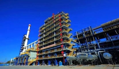 揭秘！中國石油竟有這么多特色產品生產基地！解析重油背后的戰略布局